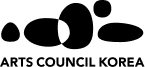 Arts Council Korea