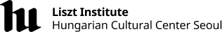 Liszt Institute